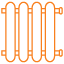 Radiateurs électriques