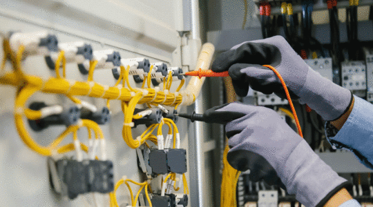 fournisseur de matériel électrique.png