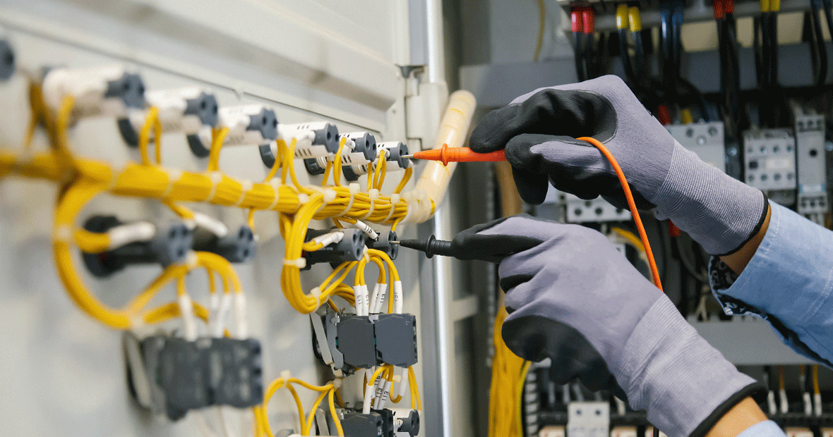 fournisseur de matériel électrique.png